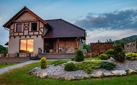 Apartamenty Everysky Gasthaus Karpacz