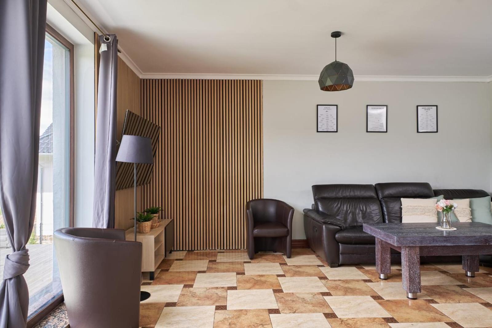 Apartamenty Everysky Gasthaus Karpacz Exteriér fotografie